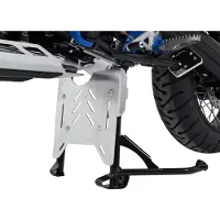 Hepco&Becker Protector De Caballete Central Bmw Bmw R 1200 Gs Lc 13-18