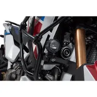 SW-Motech Soporte del faro CRF1100L/ADV. SPORTS 19-