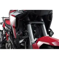 SW-Motech Soporte del faro CRF1000L 15-