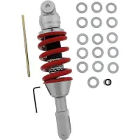 YSS Suspension Amortiguador con ABE Mono ME302-280T-06