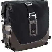 SW-Motech Alforja Lateral Legend Gear Bc.hta.00.402.10100r