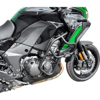 Givi Defensas De Motor Kawasaki Versys 1000/se 19-20