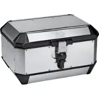 Givi Baúl Trasero Alaska Mk 56l