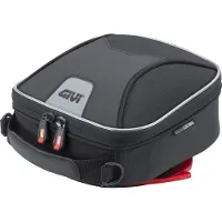 Givi Bolsa Sobre Depósito Xs319y