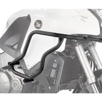 Givi Defensas De Motor Honda Crosstourer 1200/dct 12-19