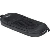 SW-Motech Bolsa Interior Maleta Trax Adv M