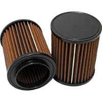 Sprint Filter Filtro De Aire Cm17s Honda