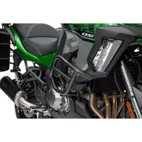 SW-Motech Defensas De Motor Kawasaki Versys 1000 18