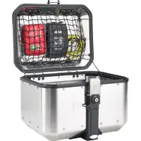 Givi Red De Carga Para Estuche Dlm30