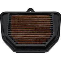 Sprint Filter Filtro De Aire Pm72s Yamaha