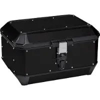 Givi Baúl Trasero Alaska Mk 56l