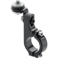 Rizoma Soporte Del Depósito De Líquido De Frenos Ct457