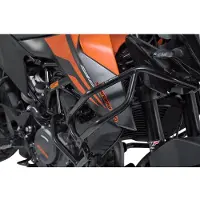 SW-Motech Defensas De Motor Ktm 390 Adv 19