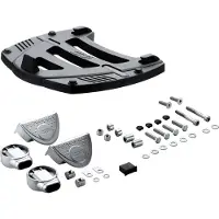 Givi Portaequipajes M3 Monokey