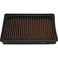 Sprint Filter Filtro De Aire Pm93s Bmw