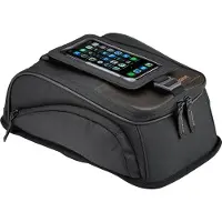 Givi Bolsa Sobre Depósito Crm108