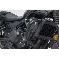 SW-Motech Defensas De Motor Honda Cmx 500 Rebel 16