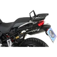 Hepco&Becker Portaequipajes Alurack Bmw F 850 Gs 18 6526513 01 01