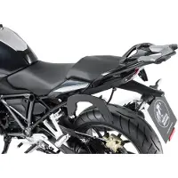 Hepco&Becker Fijaciones De Maletas Laterales C-bow Bmw R 1250 R 19 6306518 00 01