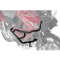 Givi Defensas De Motor Honda Xl 1000v Varadero/abs 07-12
