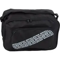 Hepco&Becker Bolsa Interior Maleta Junior/journey/orbit 55l 700503