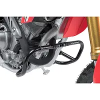 SW-Motech Defensas De Motor Honda Crf 250/300 L