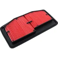 Hiflofiltro Filtro De Aire Triumph 765 Street Triple R/s 71-20