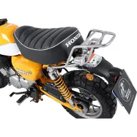 Hepco&Becker Portaequipajes Honda Monkey 125 2019
