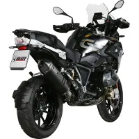 MIVV Sistema de escape Speed Edge con EG-BE R1250 GS 19-