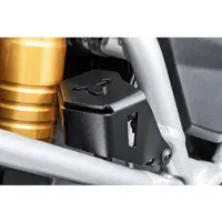 SW-Motech Protector Del Depósito De Líquido De Frenos Bmw