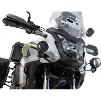 SW-Motech Soporte del faro CB500X 18-