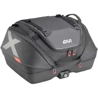 Givi Bolsa Trasera Xl08b