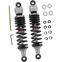 YSS Suspension Amortiguador Ecoline Series Kawasaki Re302-300t-18-88