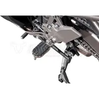 SW-Motech Estriberas Ion Frs.08.011.10102/s Kawasaki