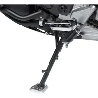 Givi Extensión Del Caballete Lateral Kawasaki Versys 650 2010-2019