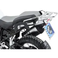 Hepco&Becker Fijaciones De Maletas Laterales C-bow Bmw R 1250 Gs Adventure 19 6306519 00 01