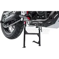 SW-Motech Caballete Central Bmw F 800 Gs/adventure