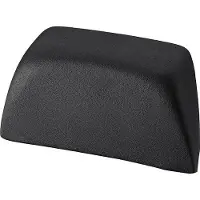 Hepco&Becker Respaldo Superior Para Maleta Journey 700305