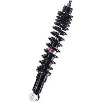 Yss Amortiguador Trasero Piaggio Liberty 125 06-12/150 08-13/200 06-08