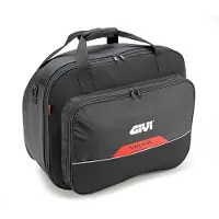 Givi Bolsa Interior Maleta V58 Maxia 5