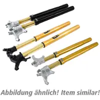Öhlins Horquilla Delantera Road&track Fgrt 219 Upside Down Yamaha Mt-10 16-20&yzf-r1/m 15-21&yzf-r6 17-21