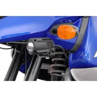 SW-Motech Soporte del faro PARA BMW R 1150 GS