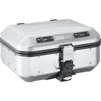 Givi Baúl Trasero Trekker Dolomiti 30