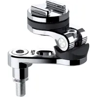SP Connect Soporte Para Teléfono Pro