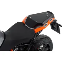 Hepco&Becker Portaequipajes Sportrack Ktm 1290 Super Duke Gt 16 6707541 00 01