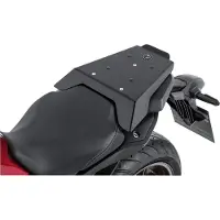 Hepco&Becker Portaequipajes Sportrack Honda Cbr 650 R 19 6709519 00 01