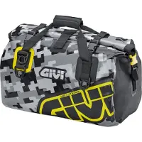 Givi Bolsa Trasera Ea115 40l