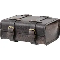 Hepco&Becker Bolsa Trasera Legacy Rugged 6451975 00 18 R