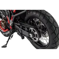 Zieger Protector De Cadena Honda Crf1100