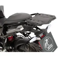 Hepco&Becker Fijación De Baúl Trasero Smartrack Honda Cb 1100 Ex/rs 2017